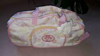 Baby Annabell Trolley Tasche Hessen - Jesberg Vorschau