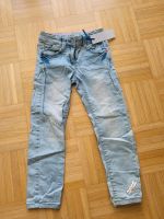 Jeans S.Oliver Gr.110 Hessen - Kassel Vorschau