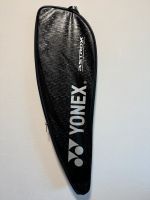 Yonex Astrox Full Badminton racket cover “Original” Bayern - Poing Vorschau