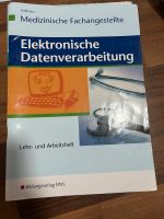 ZFA Datenverarbeitung Köln - Chorweiler Vorschau