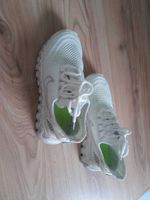 Biete hier geile Sport schuhe Nordrhein-Westfalen - Halver Vorschau