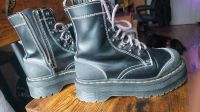 Dr. Martens original 37 nummer Ludwigsvorstadt-Isarvorstadt - Isarvorstadt Vorschau