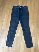 Closed Skinny Pusher Gr. 28 Jeans Nordrhein-Westfalen - Paderborn Vorschau