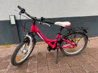 Kinderfahrrad Rheinland-Pfalz - Haßloch Vorschau