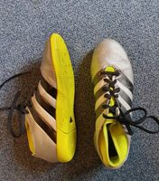 Fußballschuhe/ Gr. 36 /Hallenfußballschuhe / Adidas Nürnberg (Mittelfr) - Südstadt Vorschau