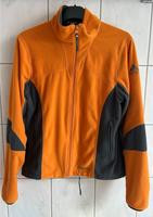 Vaude Fleecejacke Gr 40 Bayern - Lalling Vorschau
