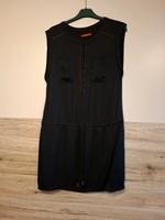 leichtes Shirtkleid edc Größe 38  Kleid Sommerkleid Bayern - Traitsching Vorschau