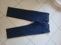 wrangler  herren jeans Hessen - Bickenbach Vorschau