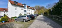 Schöne EG Wohnung mit Terrasse und Blick in den Park, zzgl. PKW Stellplatz Sachsen - Delitzsch Vorschau