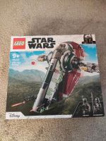 Lego Star Wars 75312 Rheinland-Pfalz - Andernach Vorschau