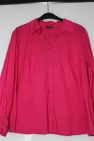 Gerry Weber Bluse 44 pink Nordrhein-Westfalen - Kreuzau Vorschau