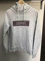 Esprit Sweatshirt Damen Gr. XS Rheinland-Pfalz - Kleinkarlbach Vorschau