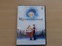 The Best of RIVERDANCE DVD neu OVP 115 min. Musik Tanz Bayern - Regensburg Vorschau