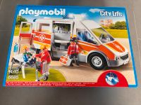 Playmobil 6686 Nordrhein-Westfalen - Willich Vorschau