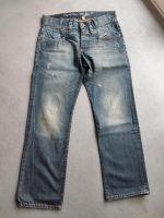 Herren Jeans von edc Niedersachsen - Stade Vorschau