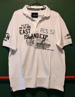 Polo-Shirt Hessen - Griesheim Vorschau