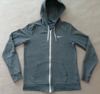 Nike Kapuzenpullover  Gr. M * Unisex Mecklenburg-Vorpommern - Feldberg Vorschau