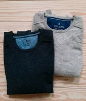 Ragman Pullover 100% Kaschmir Cashmere Schleswig-Holstein - Wees Vorschau