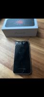 iphone se space gray 32 gb Apple iPhone Handy Elektronik Zubehör Nordrhein-Westfalen - Dinslaken Vorschau