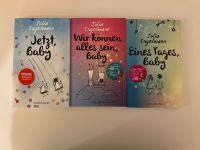 Julia Engelmann Bücher Östliche Vorstadt - Peterswerder Vorschau