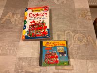 Englisch Bärenstark für Kinder Buch + CD-Rom Sachsen - Bernsbach  Vorschau