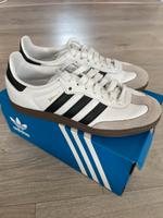 Adidas Sneaker Samba Gr 36 Niedersachsen - Göttingen Vorschau