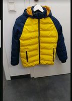 Color kids Winterjacke 152 Baden-Württemberg - Heiningen Vorschau