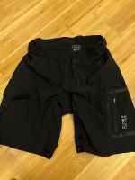 Gore Bikewear Fahrradhose 2 in 1 Wandsbek - Hamburg Bergstedt Vorschau