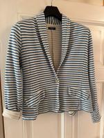 Jacke / Blazer CONLEYS BLUE, Gr. L,  top Niedersachsen - Holzminden Vorschau