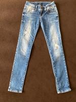 LTB Jeans Gr 27/32 Bayern - Abensberg Vorschau