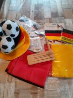 Fußball Fanartikel Nordrhein-Westfalen - Hamm Vorschau