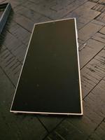 Samsung S24 Ultra 1 TB Titanium Grey Wie neu ! Hamburg-Mitte - Hamburg Hammerbrook Vorschau