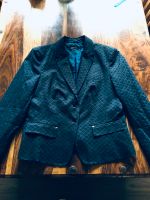 Marc Aurel Blazer 42 Nordrhein-Westfalen - Schwelm Vorschau