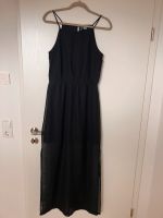 Sommerkleid lang H&M Gr. 40 Kiel - Ravensberg-Brunswik-Düsternbrook Vorschau