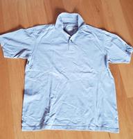 Joop Polo Shirt grau guter Zustand Gr. XL Bayern - Feucht Vorschau