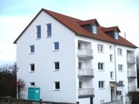 9 Familienhaus mit Teilungserklärung. Kernsaniert in Bestlage von Cham Bayern - Cham Vorschau