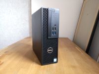 Dell Precision Tower 3420 MT SFF Core i5 8/16/32 RAM 256/512 SSD Hessen - Kassel Vorschau