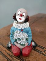 Gilde Clown Blumenstrauß Bayern - Winden Vorschau