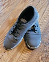 DVS Schuhe Herren Sneaker Hamburg-Nord - Hamburg Winterhude Vorschau