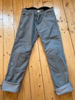 BMW MOTORRAD JEANS FIVE POCKET GRAU WIE NEU Dresden - Loschwitz Vorschau