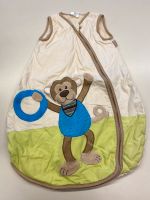 Baby Schlafsack von Sterntaler 60 cm Hessen - Langen (Hessen) Vorschau