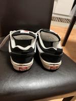 Vans off the Wall Gr-43 Dortmund - Wellinghofen Vorschau