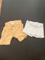 Zara H&M Shorts 98/104 Rheinland-Pfalz - Kamp-Bornhofen Vorschau