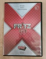 Schach Programme Fritz 10 + 9 + 7 Nordrhein-Westfalen - Hamm Vorschau