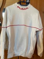 Puma Sweater XXS Bayern - Attenkirchen Vorschau