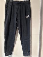 Armani Jogginghose EA7 Größe S Hessen - Darmstadt Vorschau