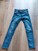 *** Jack & Jones Jeans Typ Glenn/slim Gr. 30/34 Nordrhein-Westfalen - Herzogenrath Vorschau