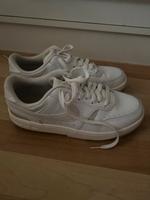 Nike Sneaker Gamma Force Baden-Württemberg - Aalen Vorschau