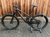 TREK FUEL EX 8 2020 Hessen - Biedenkopf Vorschau