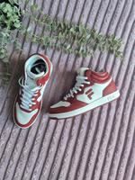 fila sneaker Schuhe Damen Dortmund - Innenstadt-West Vorschau